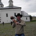 ���������� ���������, ���� ������� Deveriys, 44 ����, ������������ ��� ����� � ���������, c�������� ���������