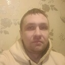  ,   , 32 ,  