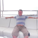 ���������� �������� ����, ���� ������� �����, 49 ���, ������������ ��� ������, ����� � ���������, c�������� ���������