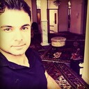 ���������� ����, ���� ������� Amid, 43 ����, ������������ ��� ������, ����� � ���������, c�������� ���������