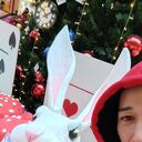 ���������� �����, ���� ������� ����, 39 ���, ������������ ��� ������, ����� � ���������, c�������� ���������