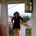 ���������� ������, ���� ������� �����, 56 ���, ������������ 