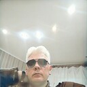   ,   , 58 ,   ,   , c 