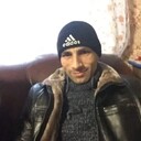  ,   , 31 ,   ,   