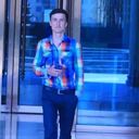 ���������� ������, ���� ������� RUSLAN, 32 ����, ������������ ��� ������, ����� � ���������, c�������� ���������, ���������