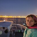 ���������� �����-���������, ���� ������� ����, 39 ���, ������������ ��� ������, ����� � ���������, c�������� ���������, ���������