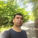 ���������� �����, ���� ������� Sayyod, 30 ���, ������������ ��� ������, ����� � ���������, c�������� ���������