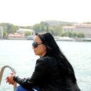  ,   Iruna, 38 ,   ,   , 