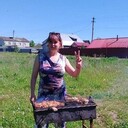  -,   , 40 ,   ,   