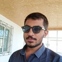 ���������� �����, ���� ������� Arun, 31 ���, ������������ ��� ������, ����� � ���������