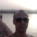  ,   , 49 ,   ,   , c , 