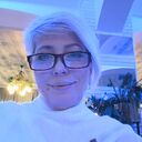 ���������� �����������, ���� ������� �����, 55 ���, ������������ ��� ������, ����� � ���������, c�������� ���������, ���������