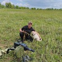 ���������� ������-��-����, ���� ������� ������, 42 ����, ������������ ��� ������, ����� � ���������