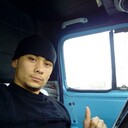 ���������� ���������, ���� ������� �����, 28 ���, ������������ ��� ������, ����� � ���������