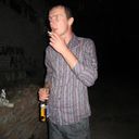 ���������� ���������, ���� ������� 89539817858, 37 ���, ������������ ��� ����� � ���������, c�������� ���������