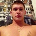 ���������� ������, ���� ������� ������, 33 ����, ������������ ��� ������, c�������� ���������, ���������