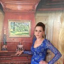 ���������� �����������, ���� ������� �������, 41 ���, ������������ ��� ������, ����� � ���������, c�������� ���������