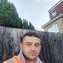  ,   Viku, 36 ,   ,   