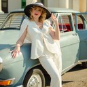 ���������� �����, ���� ������� ����, 43 ����, ������������ ��� ������, ����� � ���������