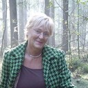  ,   , 65 ,   ,   