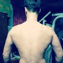 ���������� ������, ���� ������� �����, 32 ����, ������������ ��� ������, ����� � ���������, c�������� ���������