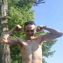  -,   Alexander, 36 ,   ,   