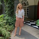 ���������� ����, ���� ������� ����, 25 ���, ������������ ��� ������, ����� � ���������, c�������� ���������