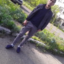 ���������� ��������, ���� ������� �����, 36 ���, ������������ ��� ����� � ���������, c�������� ���������