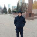 ���������� ������, ���� ������� Denis, 32 ����, ������������ ��� ������, ����� � ���������