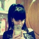  --,   Valentina, 41 ,  