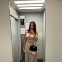 ���������� ������������, ���� ������� �����, 34 ����, ������������ ��� ������, ����� � ���������, c�������� ���������