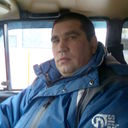  ,   Anatolijj, 61 ,  