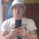  Szczecin Pogodno,   Maksym, 35 ,   ,   