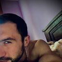 ���������� ������, ���� ������� �������, 30 ���, ������������ ��� ������, ����� � ���������, c�������� ���������, ���������