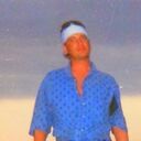 ���������� ������, ���� ������� Arkady, 51 ���, ������������ ��� ������, ����� � ���������