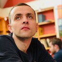 ���������� ������-���, ���� ������� ���������, 37 ���, ������������ ��� ������, ����� � ���������, c�������� ���������