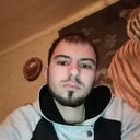  ,   , 32 ,   