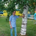  ,   , 41 ,     , c 