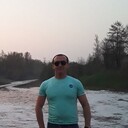 ���������� ������, ���� ������� �����, 35 ���, ������������ ��� ������, ����� � ���������, c�������� ���������, ���������