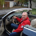   ,   , 52 ,   