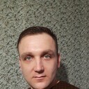 ���������� ��������, ���� ������� �������, 39 ���, ������������ ��� ����� � ���������, c�������� ���������