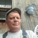  ,   , 56 ,     , c 