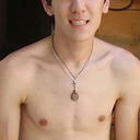 ���������� �������, ���� ������� ����, 39 ���, ������������ ��� ������