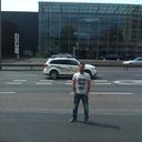 ���������� ������, ���� ������� ������, 41 ���, ������������ ��� ������, ����� � ���������, c�������� ���������