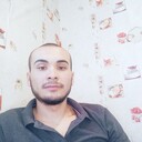 ���������� �������, ���� ������� �����, 30 ���, ������������ ��� c�������� ���������