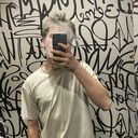  -,   , 24 ,   ,   , c 