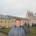  ,   , 51 ,   ,   , c 