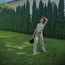 ���������� ������, ���� ������� �����, 27 ���, ������������ ��� ������, ����� � ���������, c�������� ���������