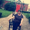  -,   , 41 ,   