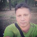  ,   , 58 ,   ,   , c 